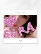 京都痴女性感フェチ倶楽部