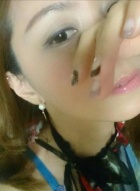 京都痴女性感フェチ倶楽部