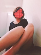 ノーハンドで楽しませる人妻 京都店