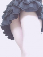 あきな