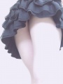 こんにちは♫