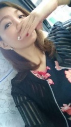 京都痴女性感フェチ倶楽部