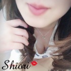 熟女ネットワーク京都