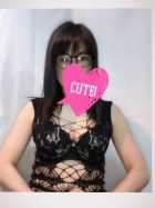 京都痴女性感フェチ倶楽部