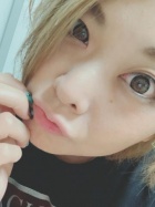 熟女ネットワーク京都