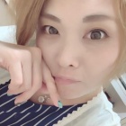 熟女ネットワーク京都