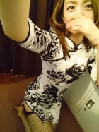 京都痴女性感フェチ倶楽部