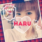 京都痴女性感フェチ倶楽部