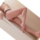 熟女ネットワーク京都