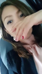 京都痴女性感フェチ倶楽部