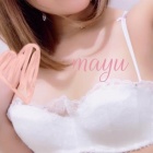 京都痴女性感フェチ倶楽部