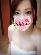 熟女ネットワーク京都