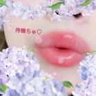 熟女ネットワーク京都