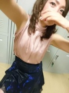 京都痴女性感フェチ倶楽部