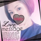 京都痴女性感フェチ倶楽部