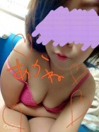 ノーハンドで楽しませる人妻 京都店