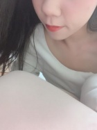 クラブバレンタイン京都