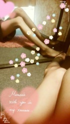 熟女ネットワーク京都