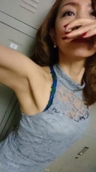 京都痴女性感フェチ倶楽部