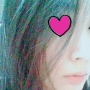 こんにちわ