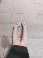 クラブバレンタイン京都