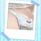 熟女ネットワーク京都