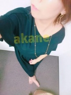 ノーハンドで楽しませる人妻 京都店