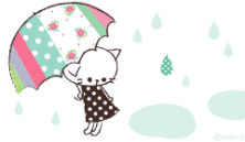 18:00 までの割引 ☆