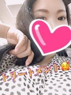 京都痴女性感フェチ倶楽部