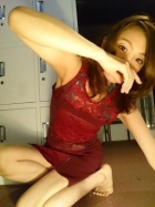 京都痴女性感フェチ倶楽部