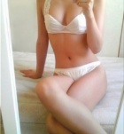 熟女ネットワーク京都