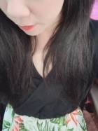 クラブバレンタイン京都