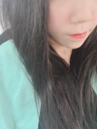 クラブバレンタイン京都