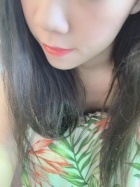 クラブバレンタイン京都