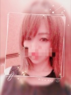 京都痴女性感フェチ倶楽部