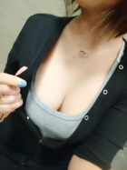 ノーハンドで楽しませる人妻 京都店