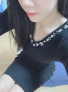 クラブバレンタイン京都