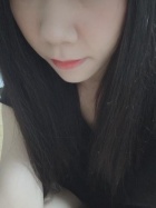 クラブバレンタイン京都