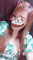 京都人妻デリヘル倶楽部