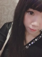 クラブバレンタイン京都