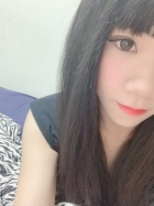 クラブバレンタイン京都