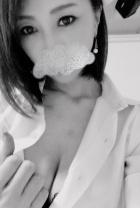 京都痴女性感フェチ倶楽部