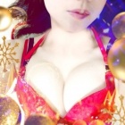 京都痴女性感フェチ倶楽部