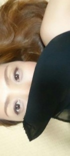 京都痴女性感フェチ倶楽部