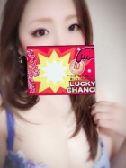 熟女ネットワーク京都