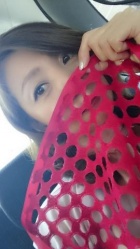 京都痴女性感フェチ倶楽部