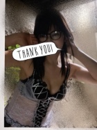 京都痴女性感フェチ倶楽部