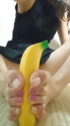 京都痴女性感フェチ倶楽部