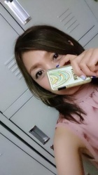 京都痴女性感フェチ倶楽部