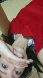 京都痴女性感フェチ倶楽部